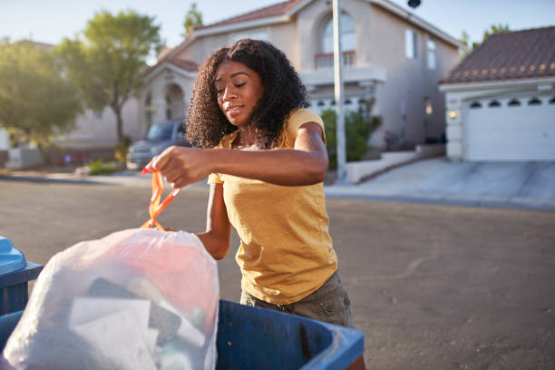 Sykesville, MD Junk Removal Company