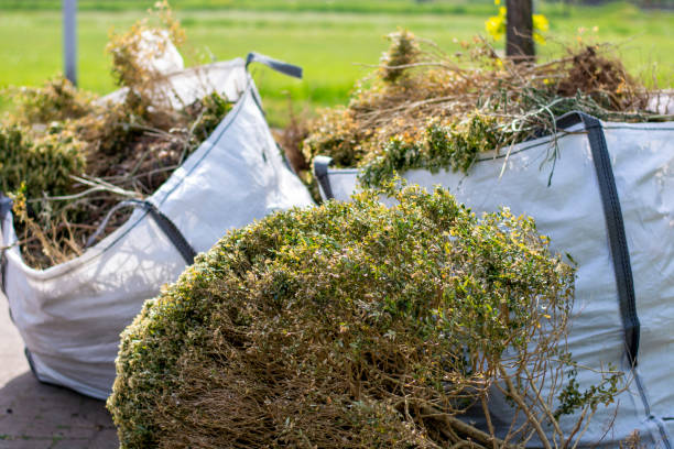  Sykesville, MD Junk Removal Pros
