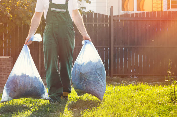 Best Appliance Removal Near Me  in Sykesville, MD